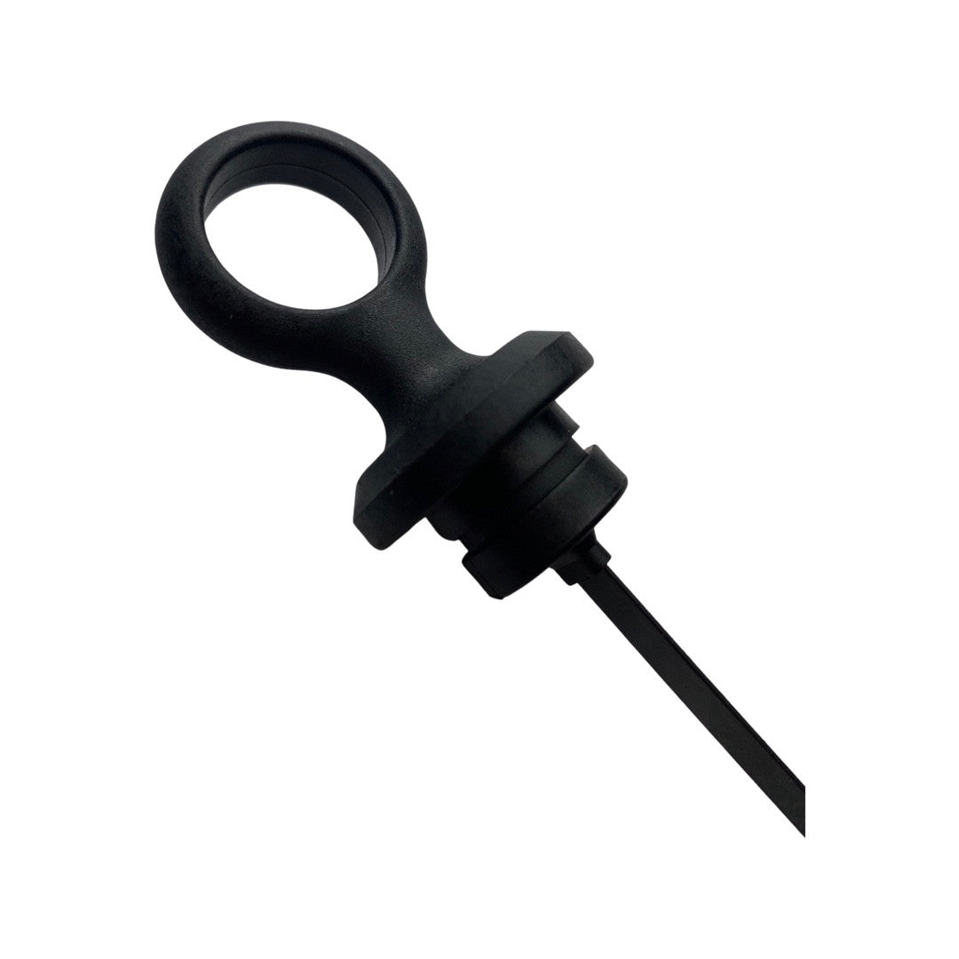 1250148 - Genuine Replacement Lubricating Gauge