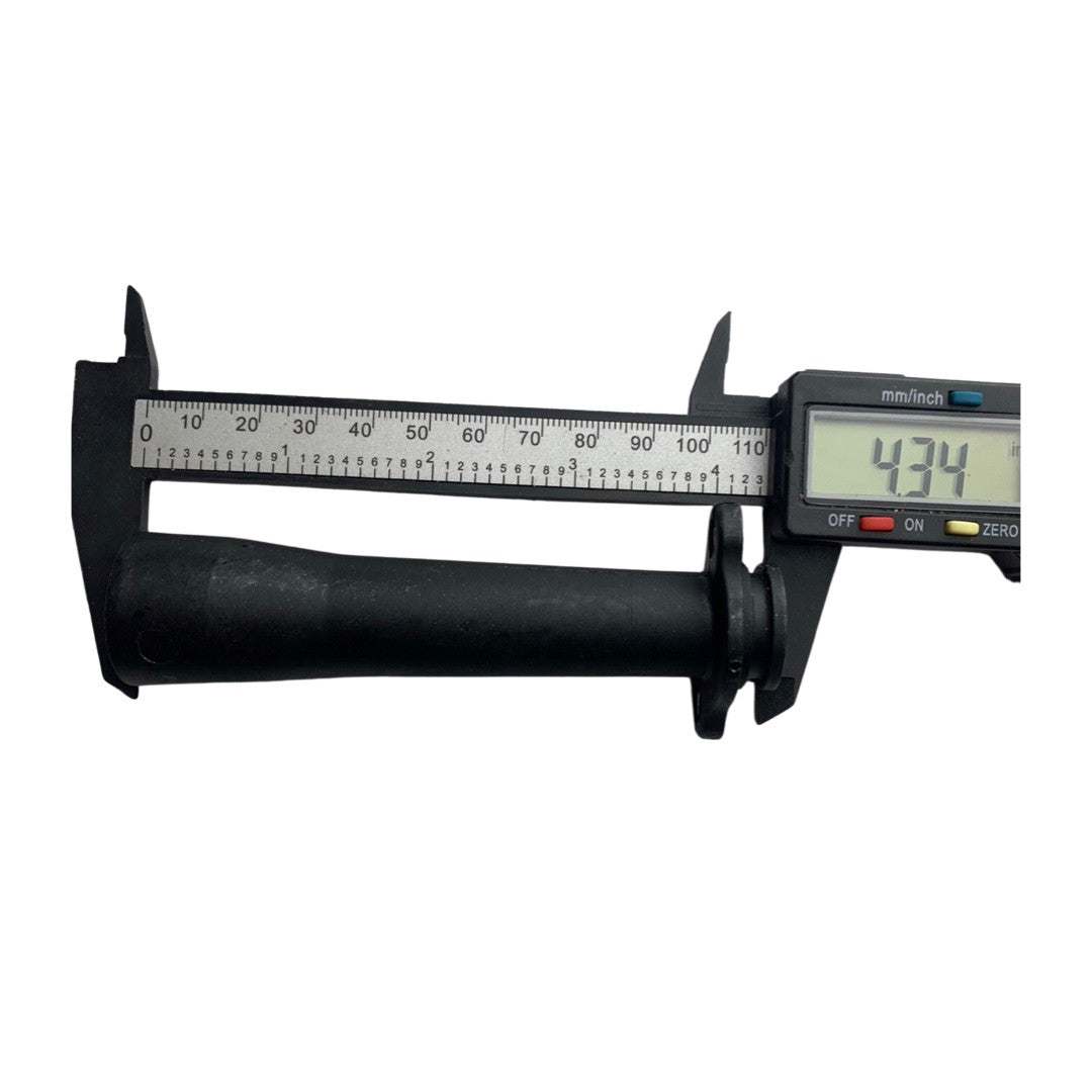 P4600SP - Lubricating Pipe assembly