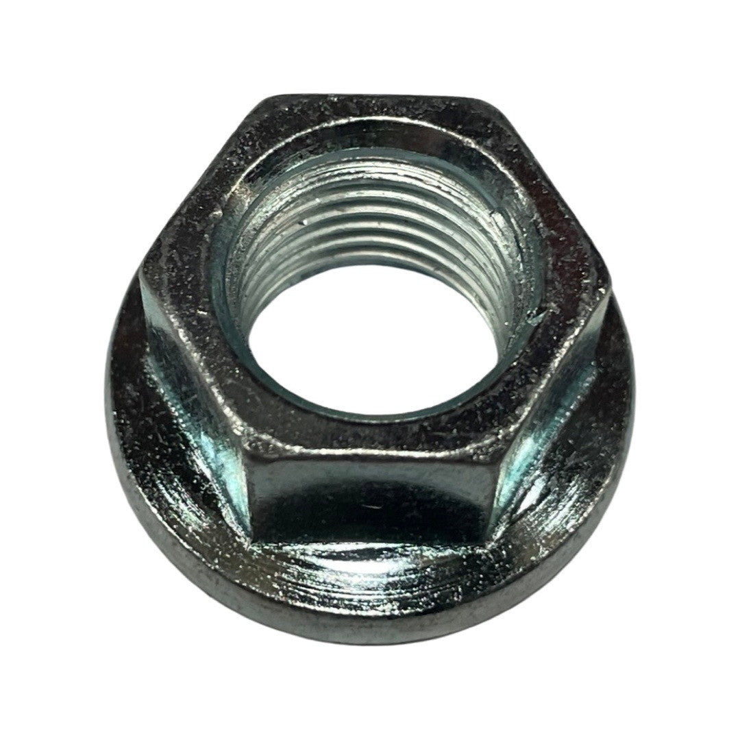 1001229 - Genuine Replacement Nut Flange