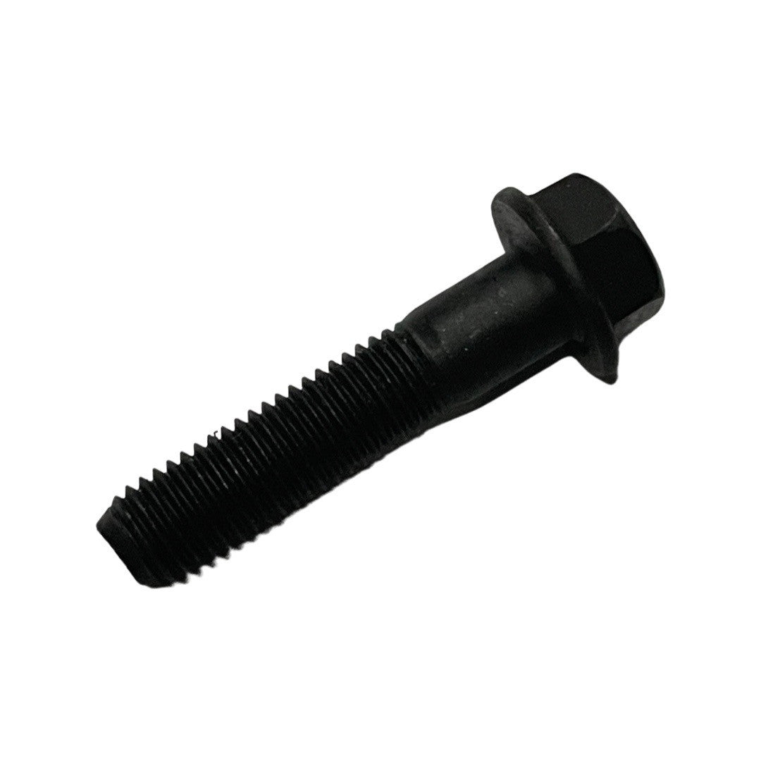 1001150 - Genuine Replacement Bolt Connecting Rod