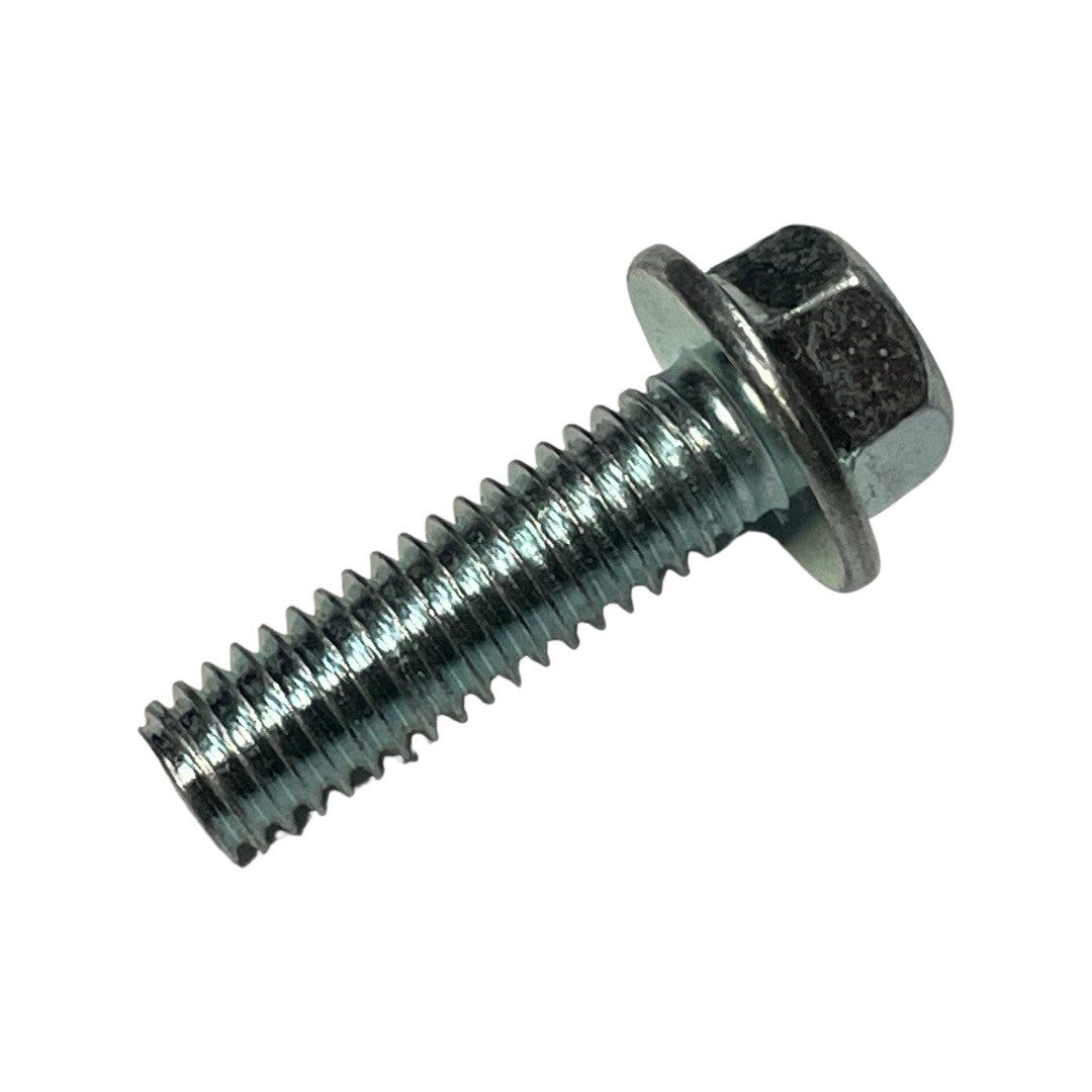 1001180 - Genuine Replacement Flange Bolt