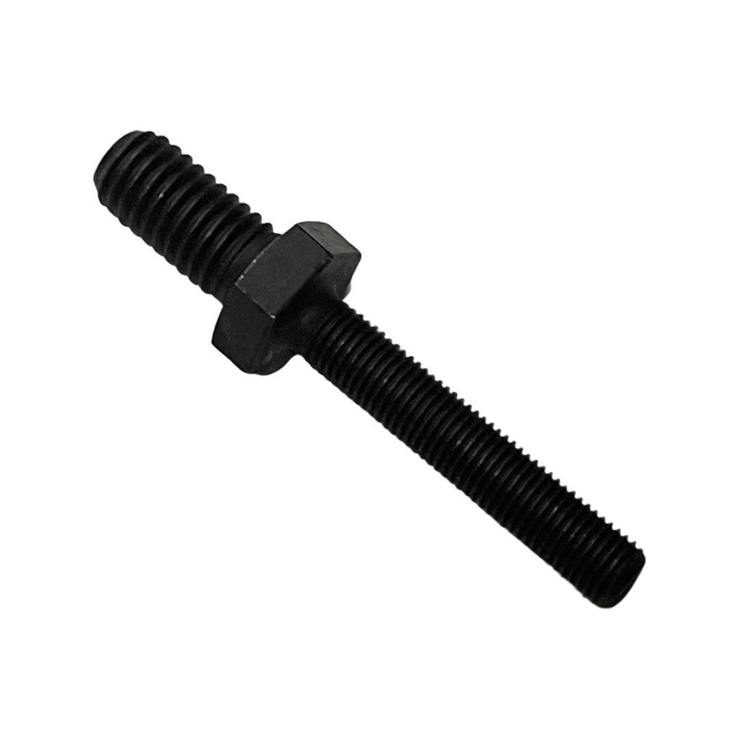 1001152 - Genuine Replacement Rocker Arm Assembly