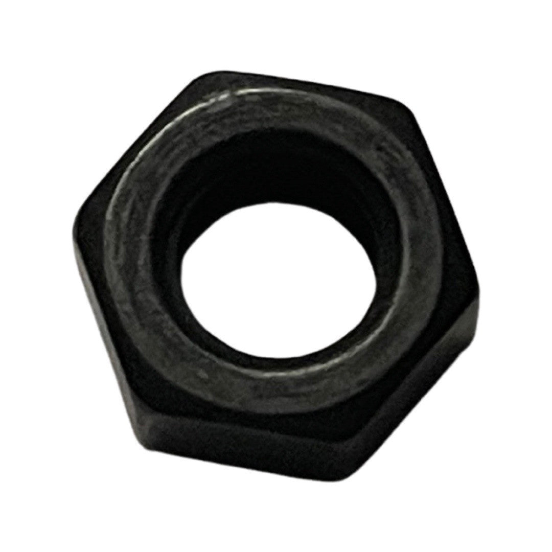 1001152 - Genuine Replacement Rocker Arm Assembly