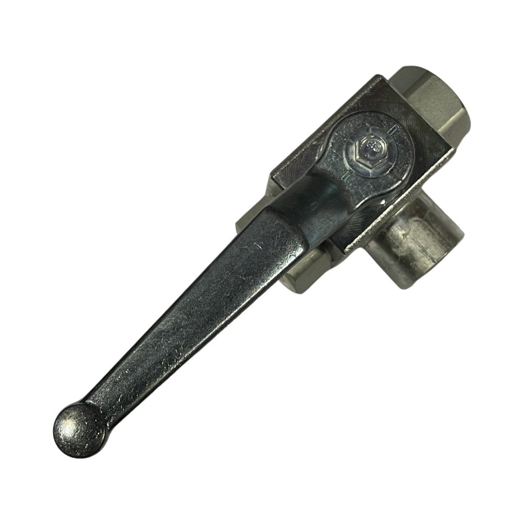 1310916 - Replacement 3/4" 3 Way Valve
