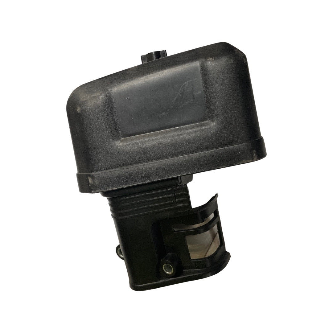 1092134 - Genuine Replacement Air Cleaner Assembly
