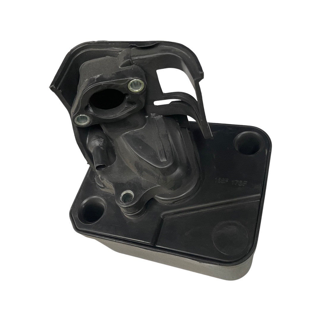 1092134 - Genuine Replacement Air Cleaner Assembly