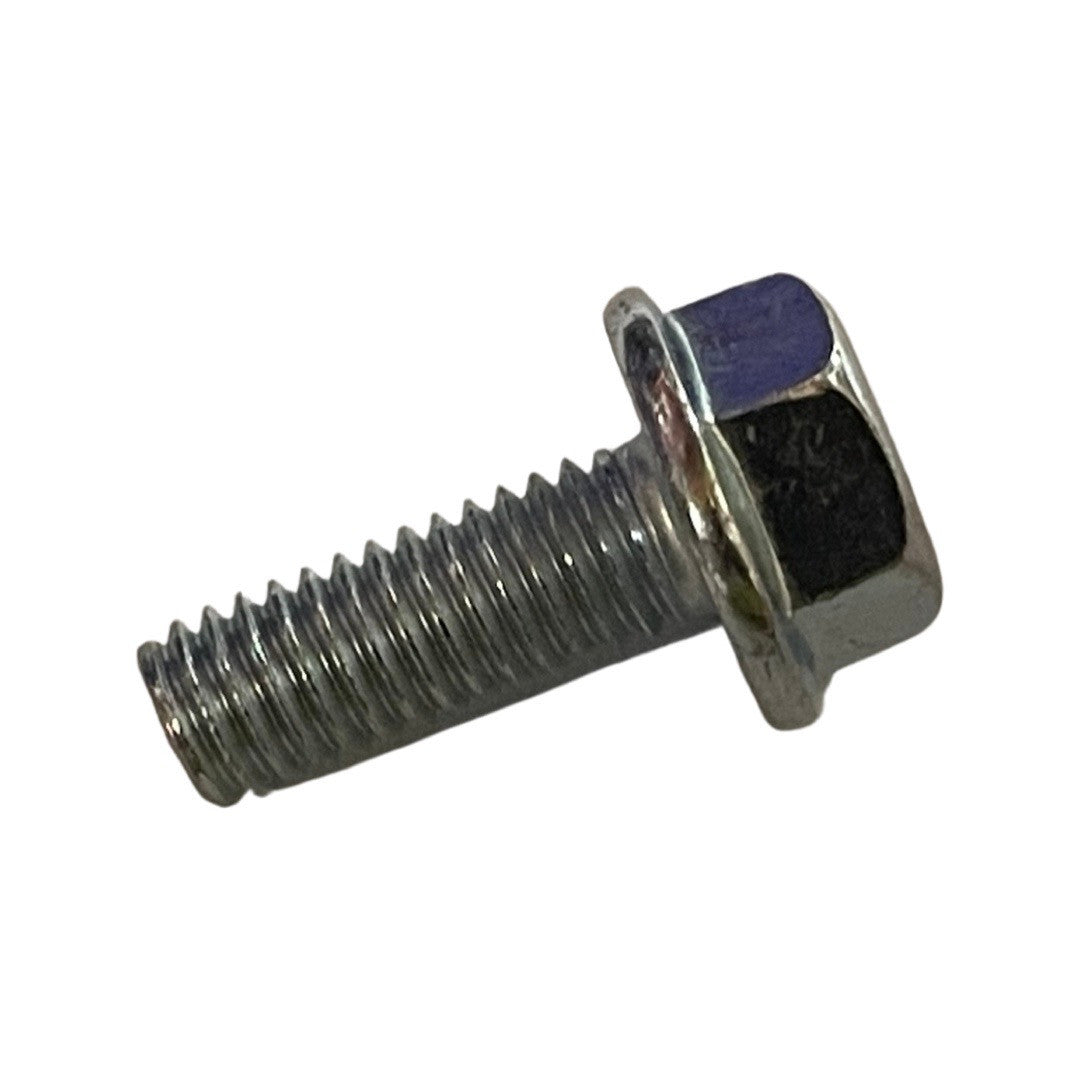1142204-Genuine Replacement Bolt
