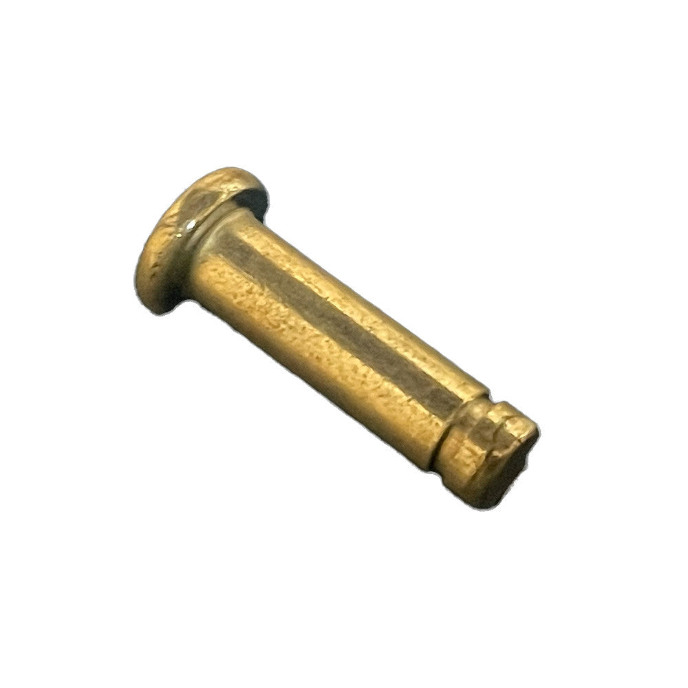 PAB000518 - Genuine Replacement Round Pin 6x22
