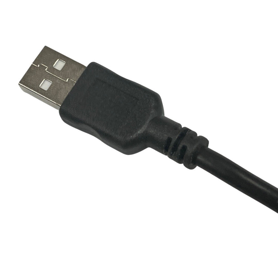 1007004 - Genuine Replacement 8m Communication Cable
