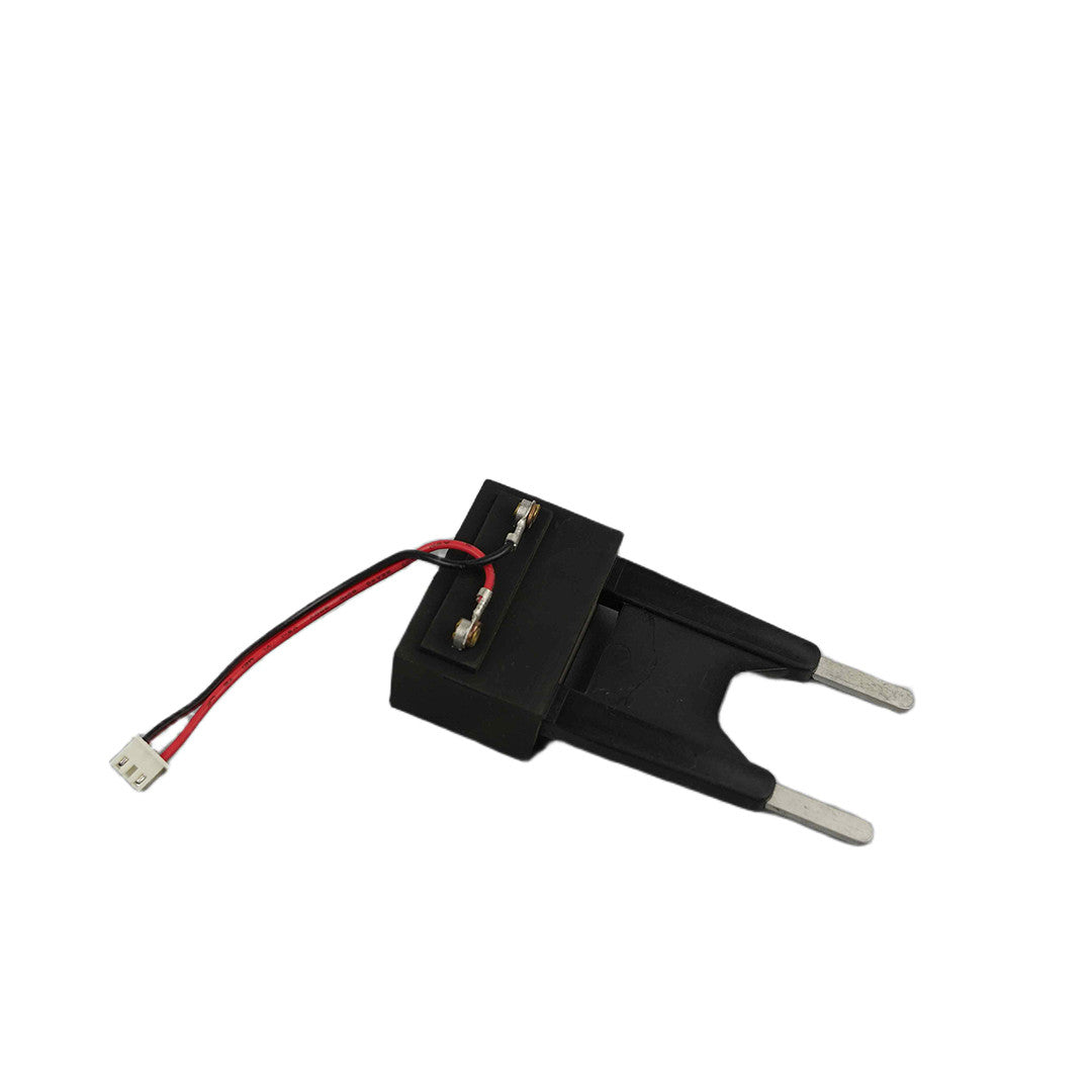 PAB007110 - Genuine Replacement Docking Station Charging Set
