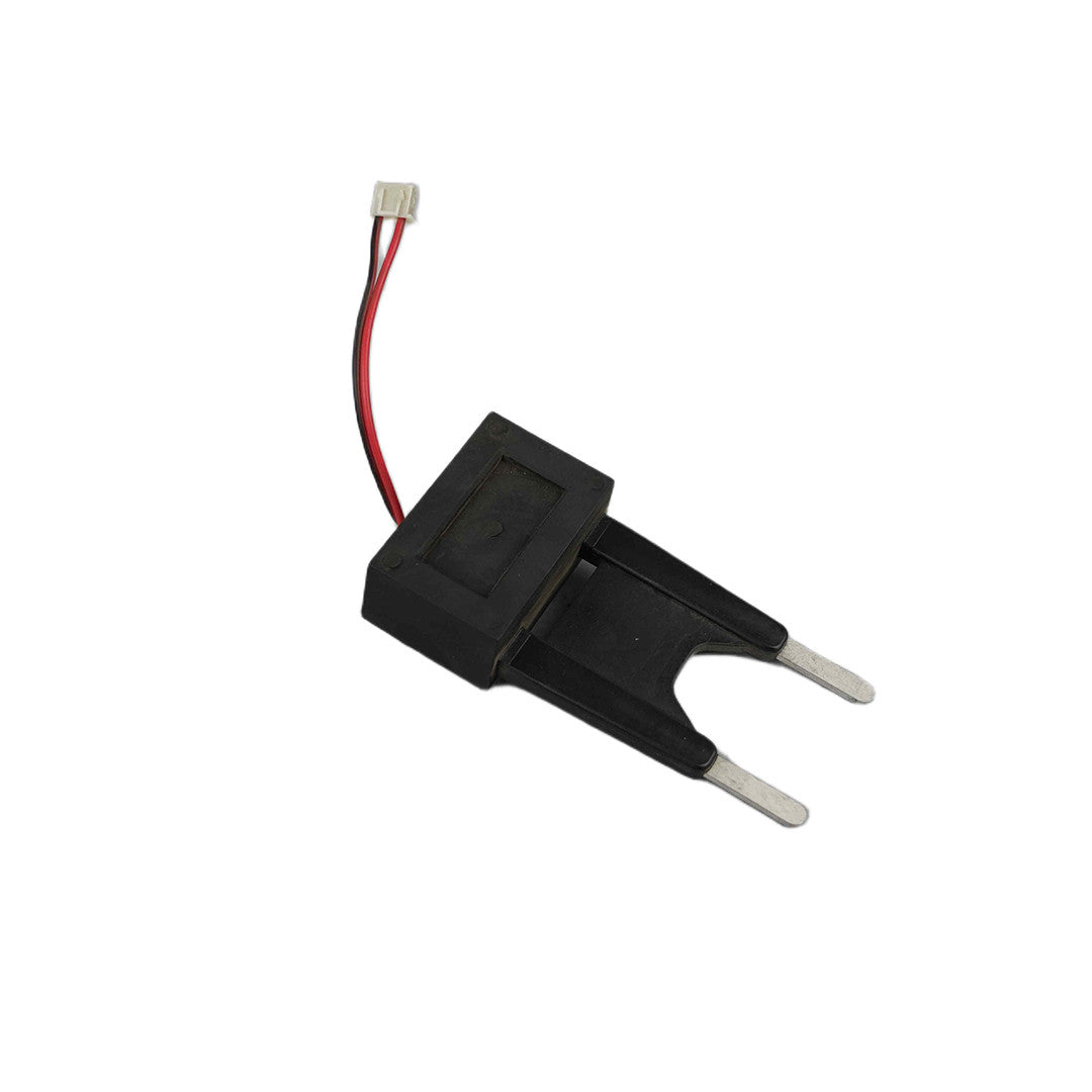 PAB007110 - Genuine Replacement Docking Station Charging Set