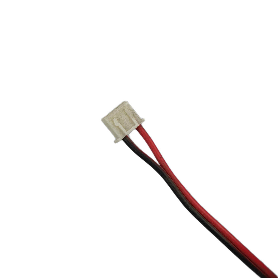 PAB007110 - Genuine Replacement Docking Station Charging Set