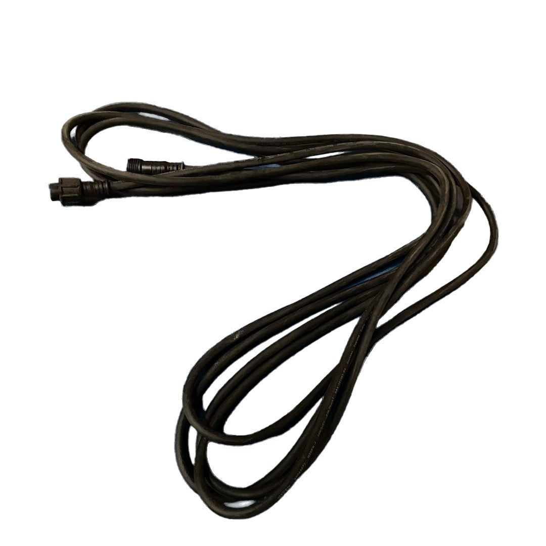 PAB010024 - Genuine Replacement Extension Cord