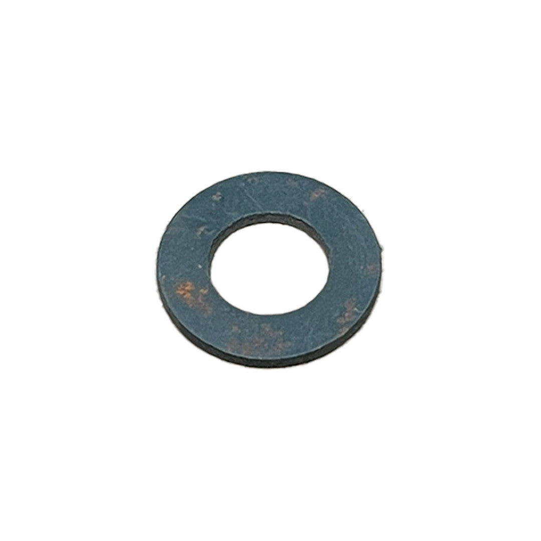 PAE000828 - Genuine Replacement Washer