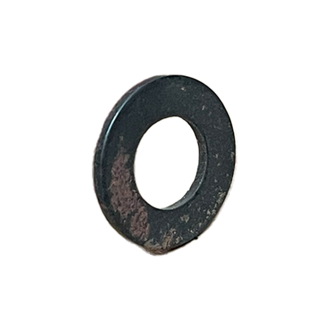 PAE000828 - Genuine Replacement Washer