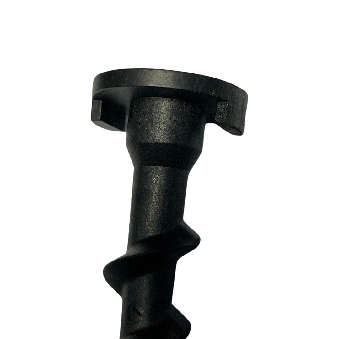PAB007078 - Genuine Replacement 4pc Docking Station Nails