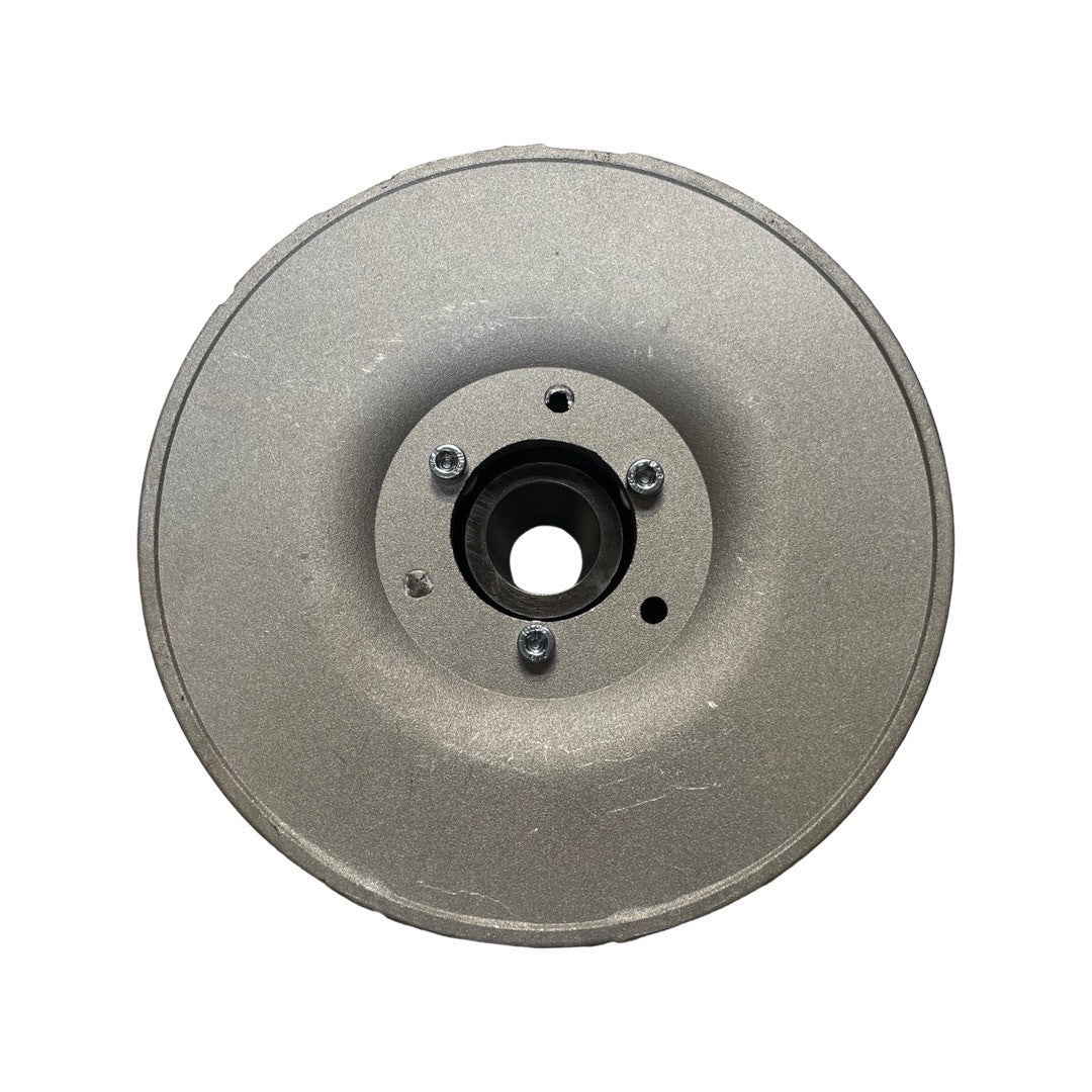 1342011 - Genuine Replacement Rotator, Stator, Magneto Assembly