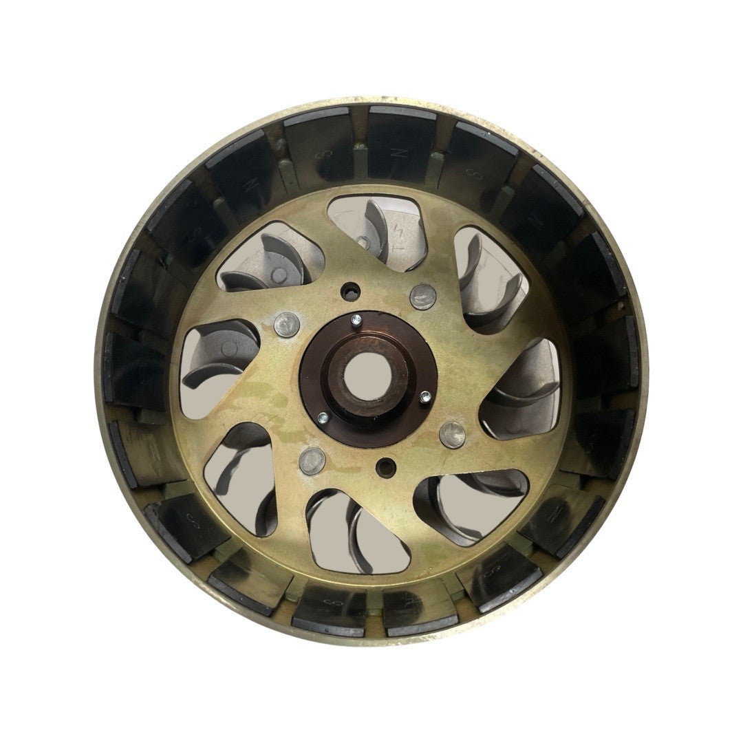 1342011 - Genuine Replacement Rotator, Stator, Magneto Assembly