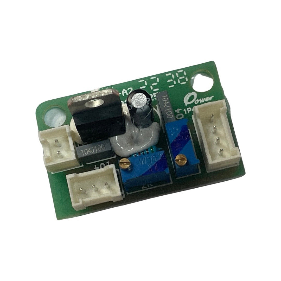 1211009 - Genuine Replacement Transformer