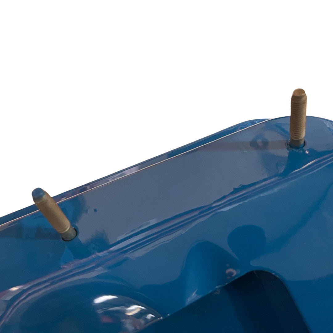 1310853 - Genuine Replacement Fuel Tank Assembly