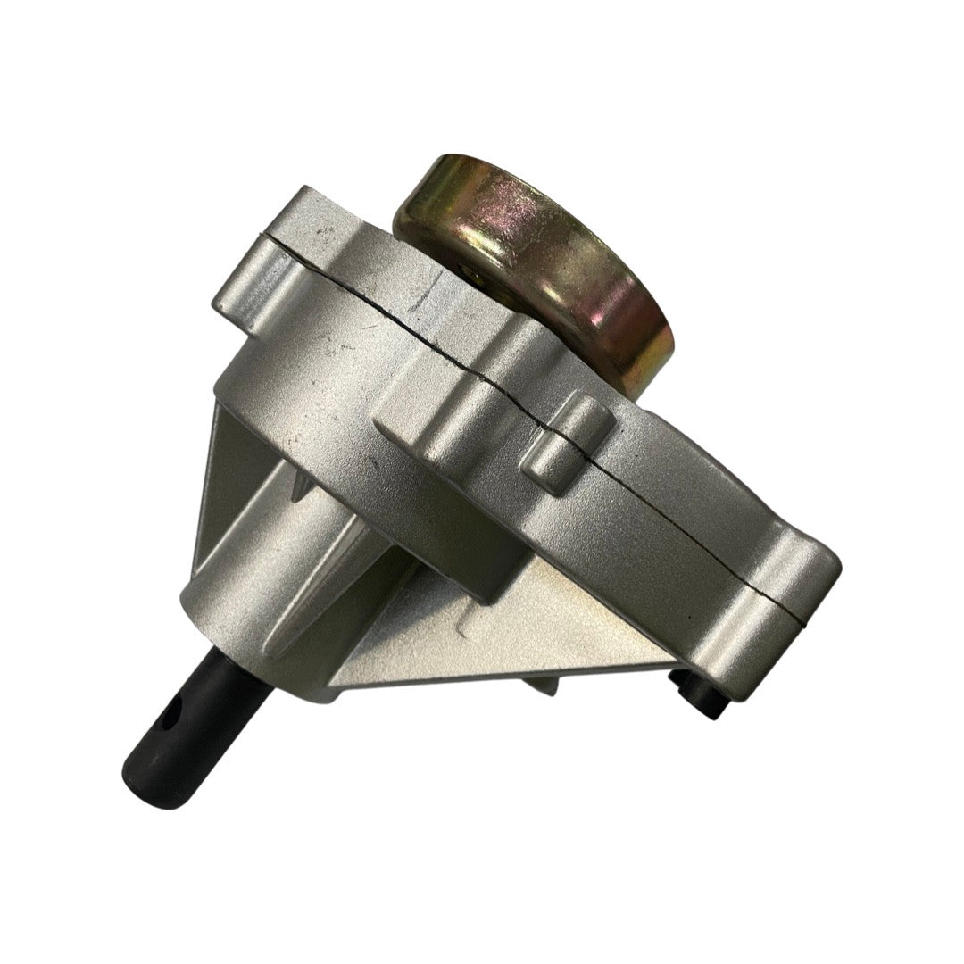 1310403 - Genuine Replacement Complete Gearbox Assembly