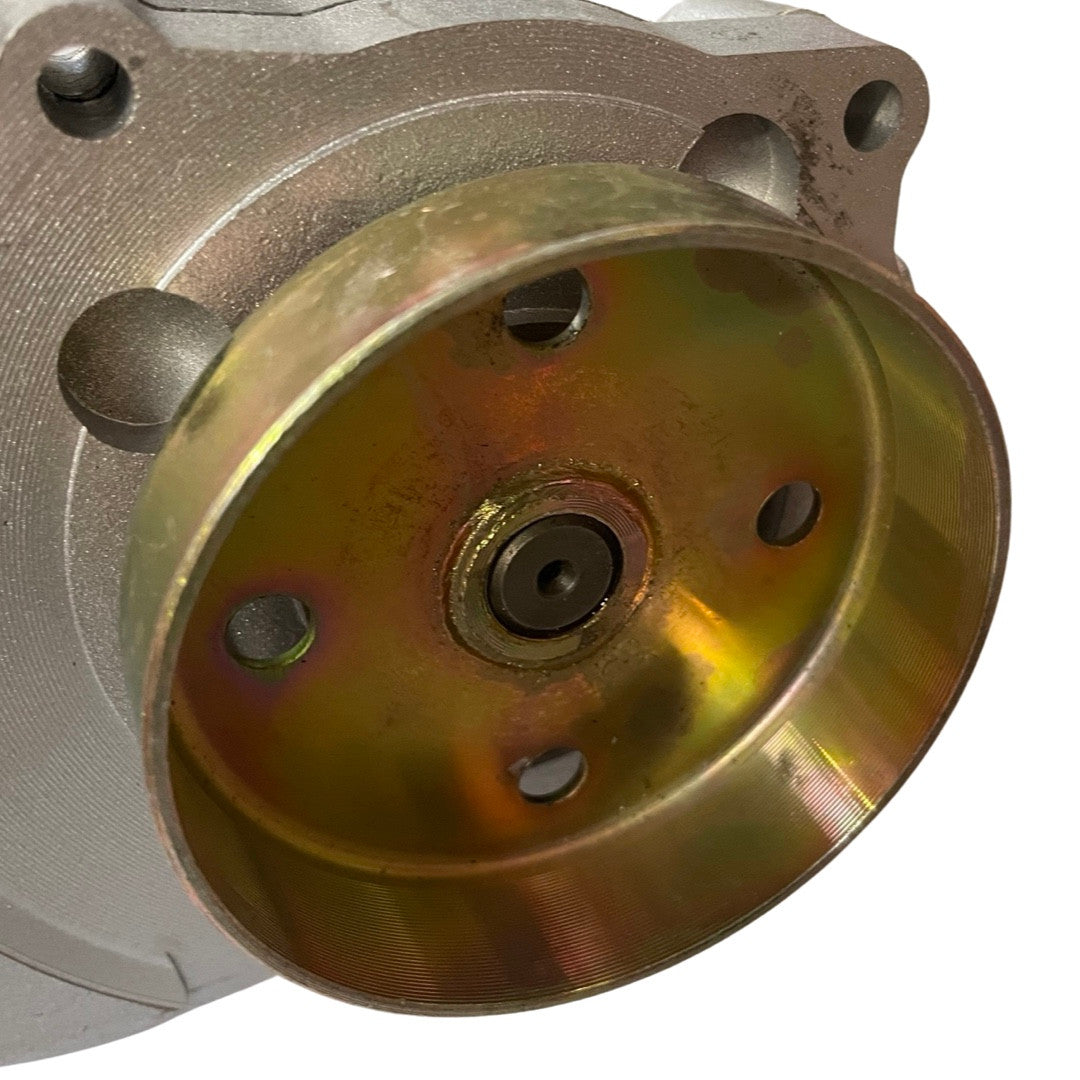 1310403 - Genuine Replacement Complete Gearbox Assembly