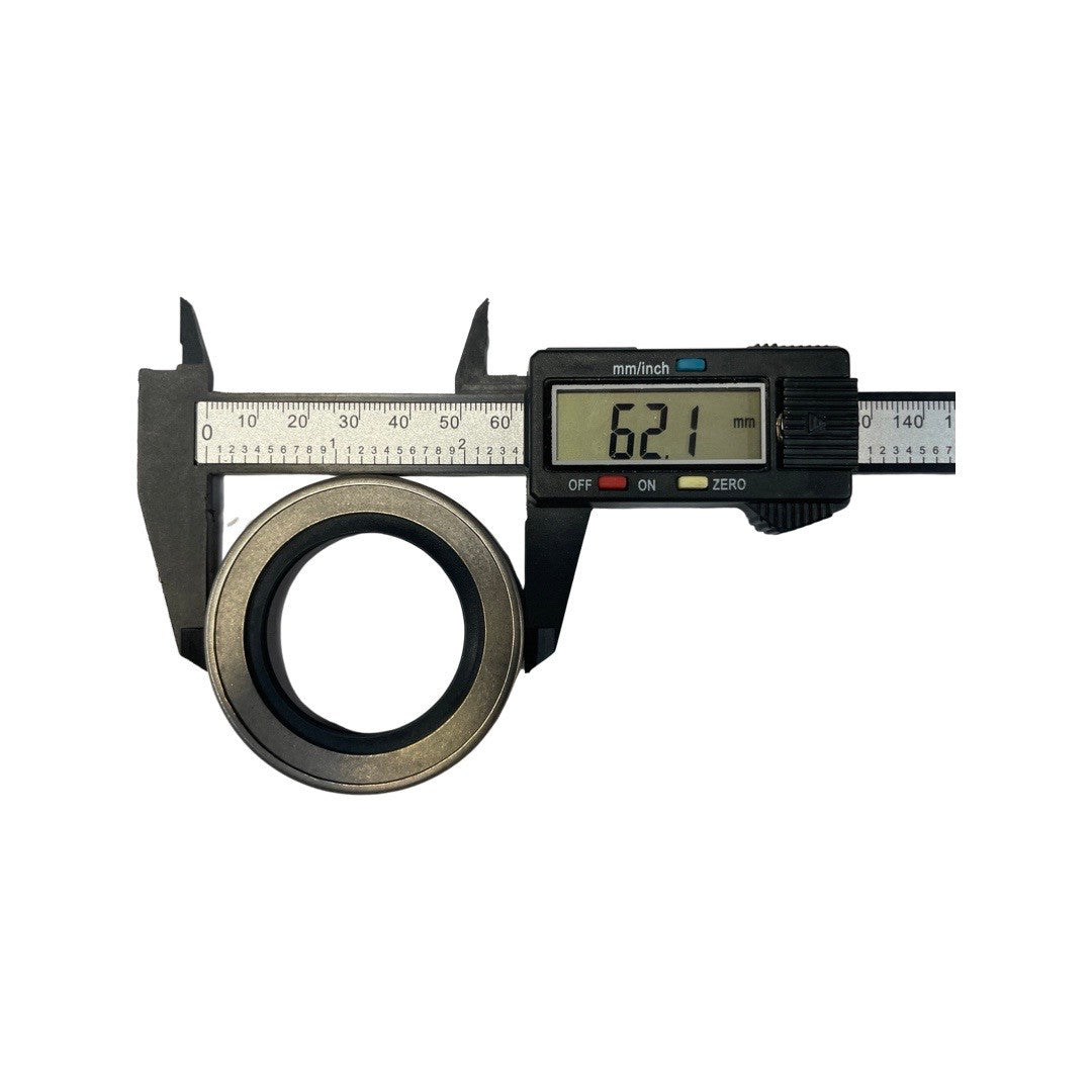 1266005 - Genuine Replacement Oil Seal
