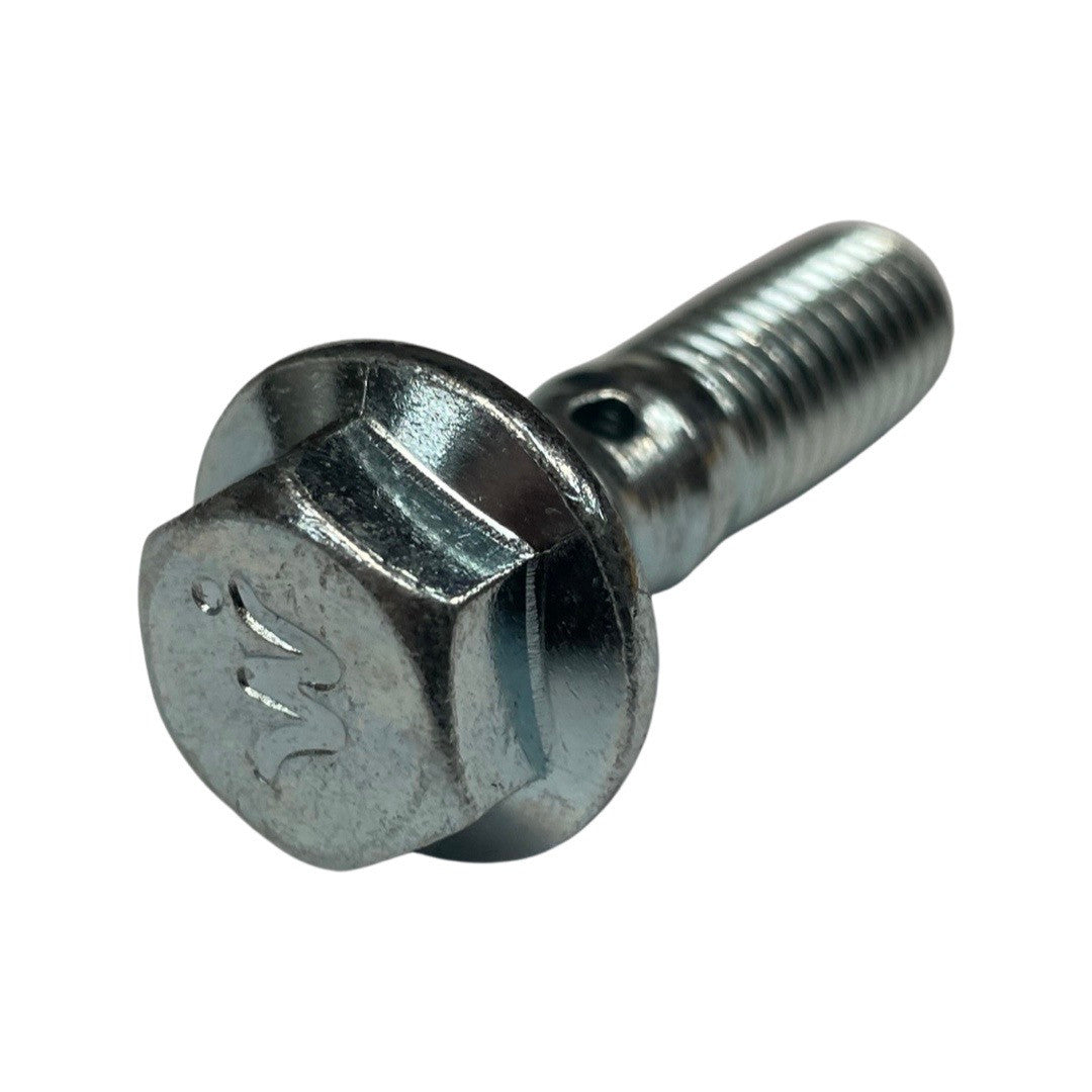 HYSC100350D+35 | HYSC100300+35 oil sight glass