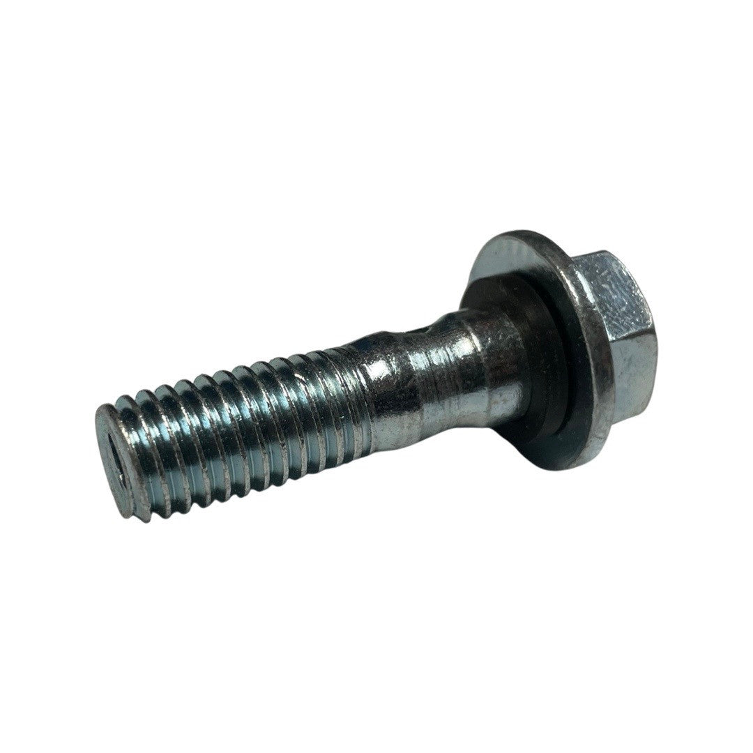 HYSC100350D+35 | HYSC100300+35 oil sight glass