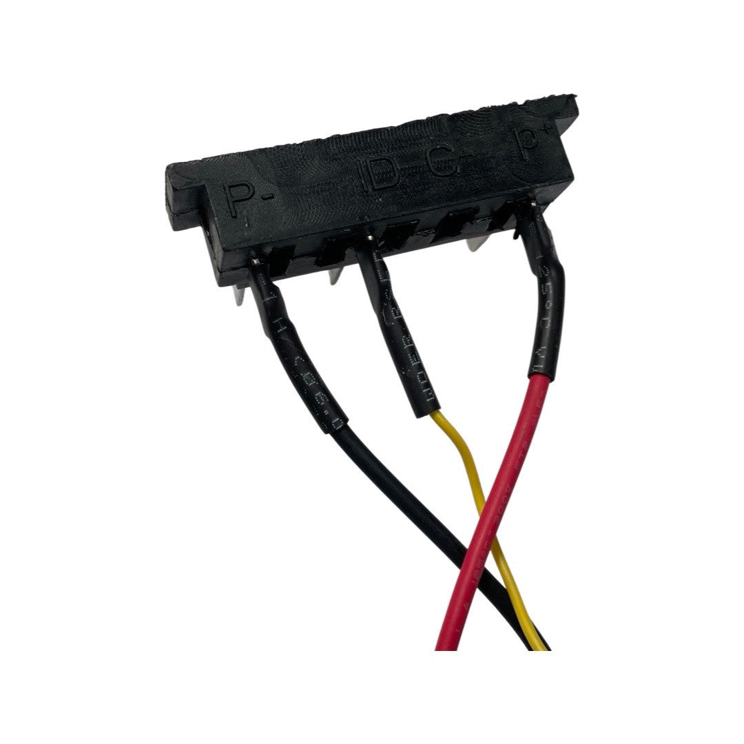 1555016 - Genuine Replacement Controller