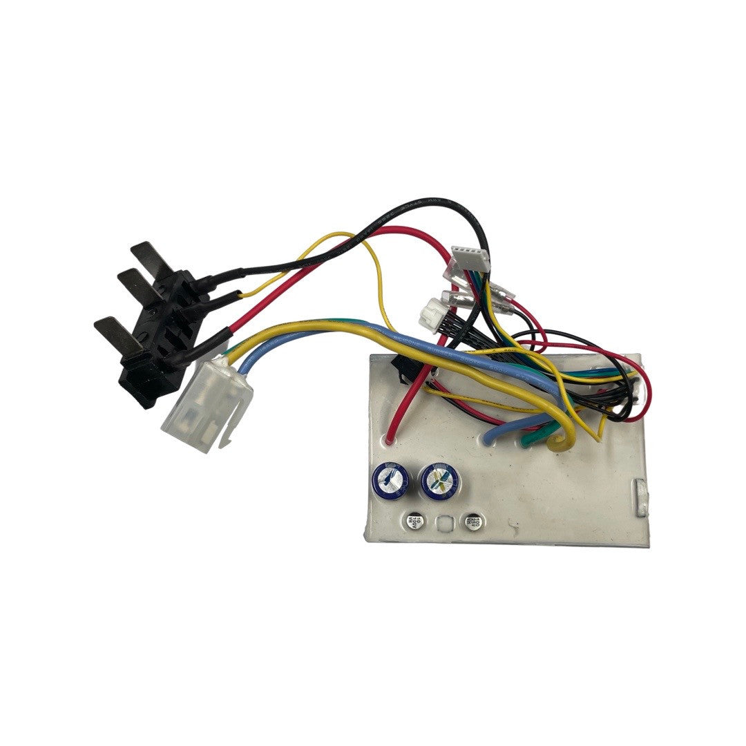 1555016 - Genuine Replacement Controller