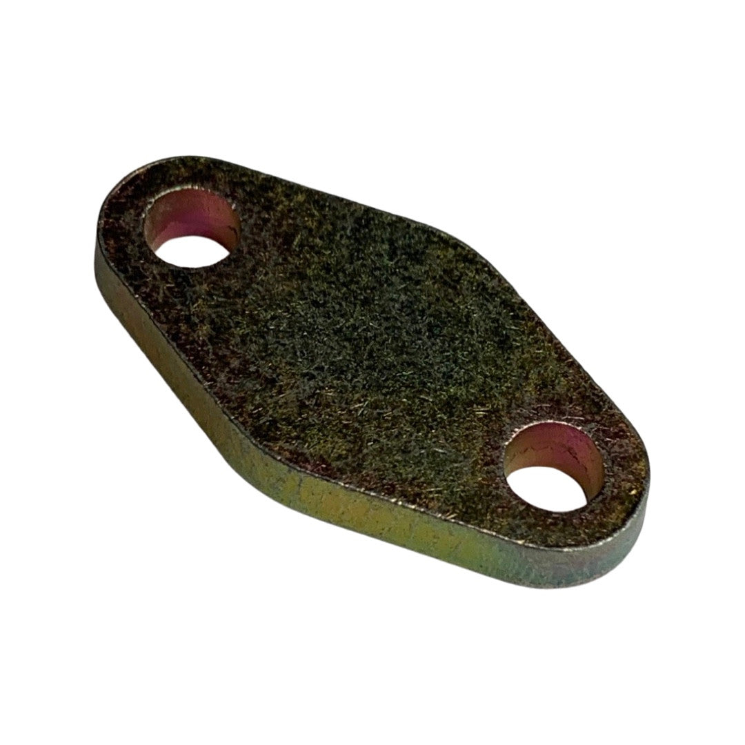 1310748 - Genuine Replacement Fuel Injection Valve Retainer