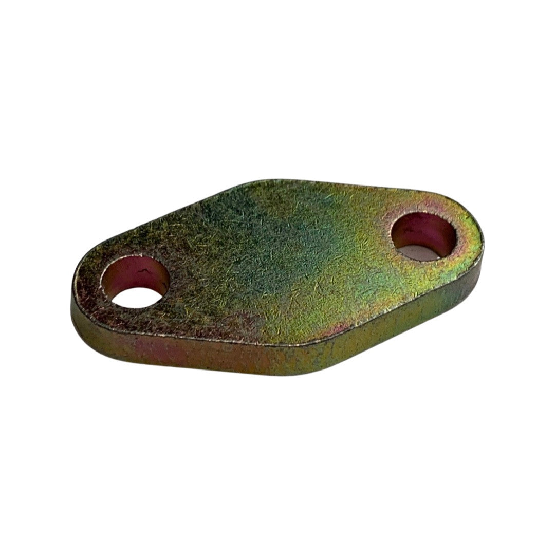 1310748 - Genuine Replacement Fuel Injection Valve Retainer