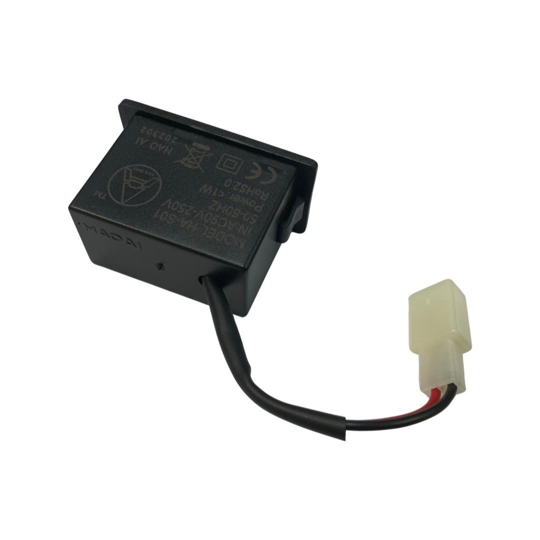 1023312 - Genuine Replacement LED Display