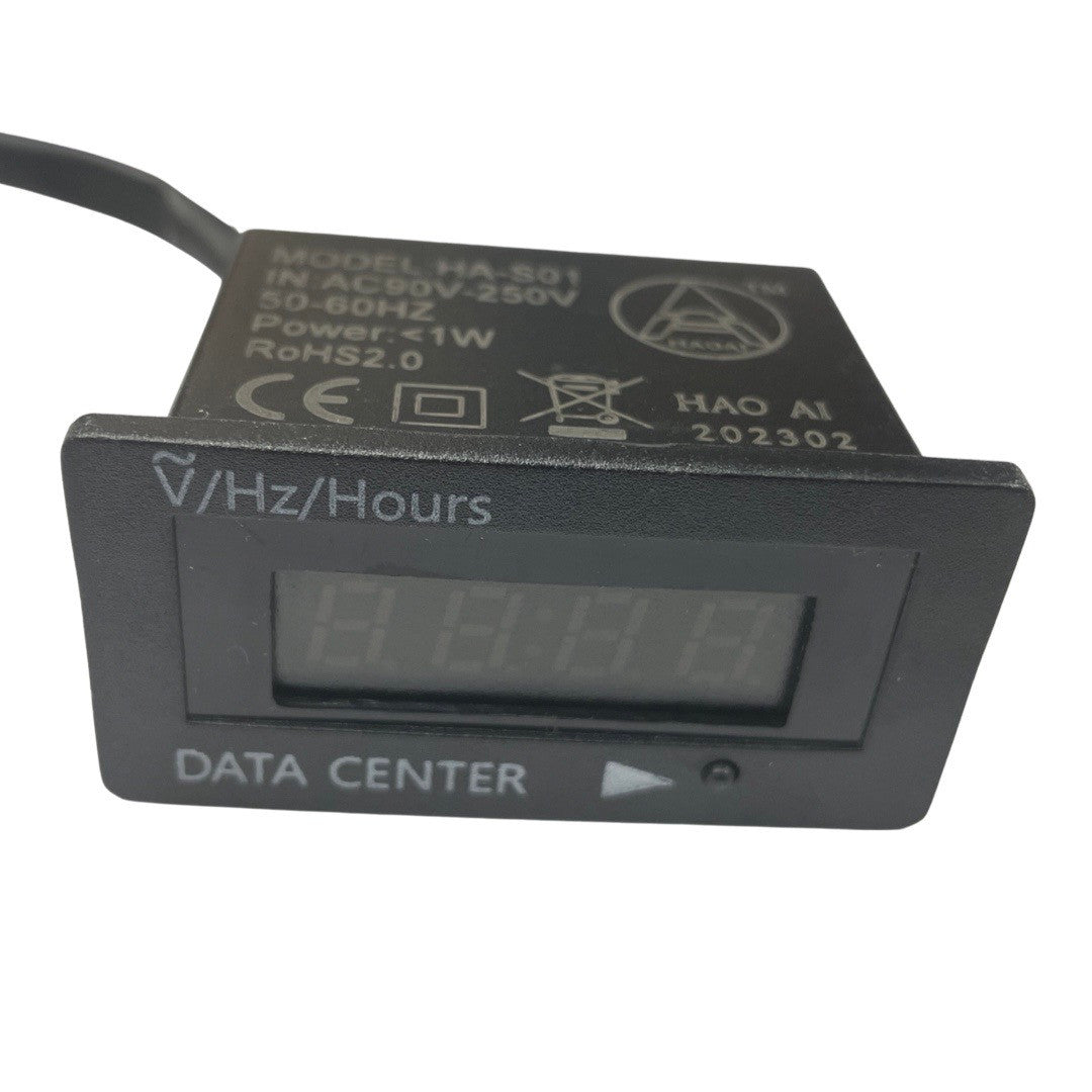 1023312 - Genuine Replacement LED Display