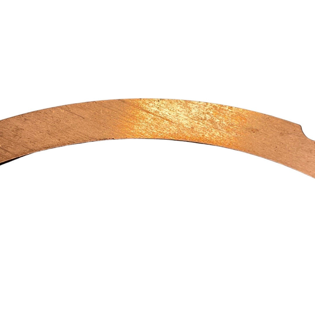 1023039 - Genuine Replacement Cylinder Head Shim 0.2mm