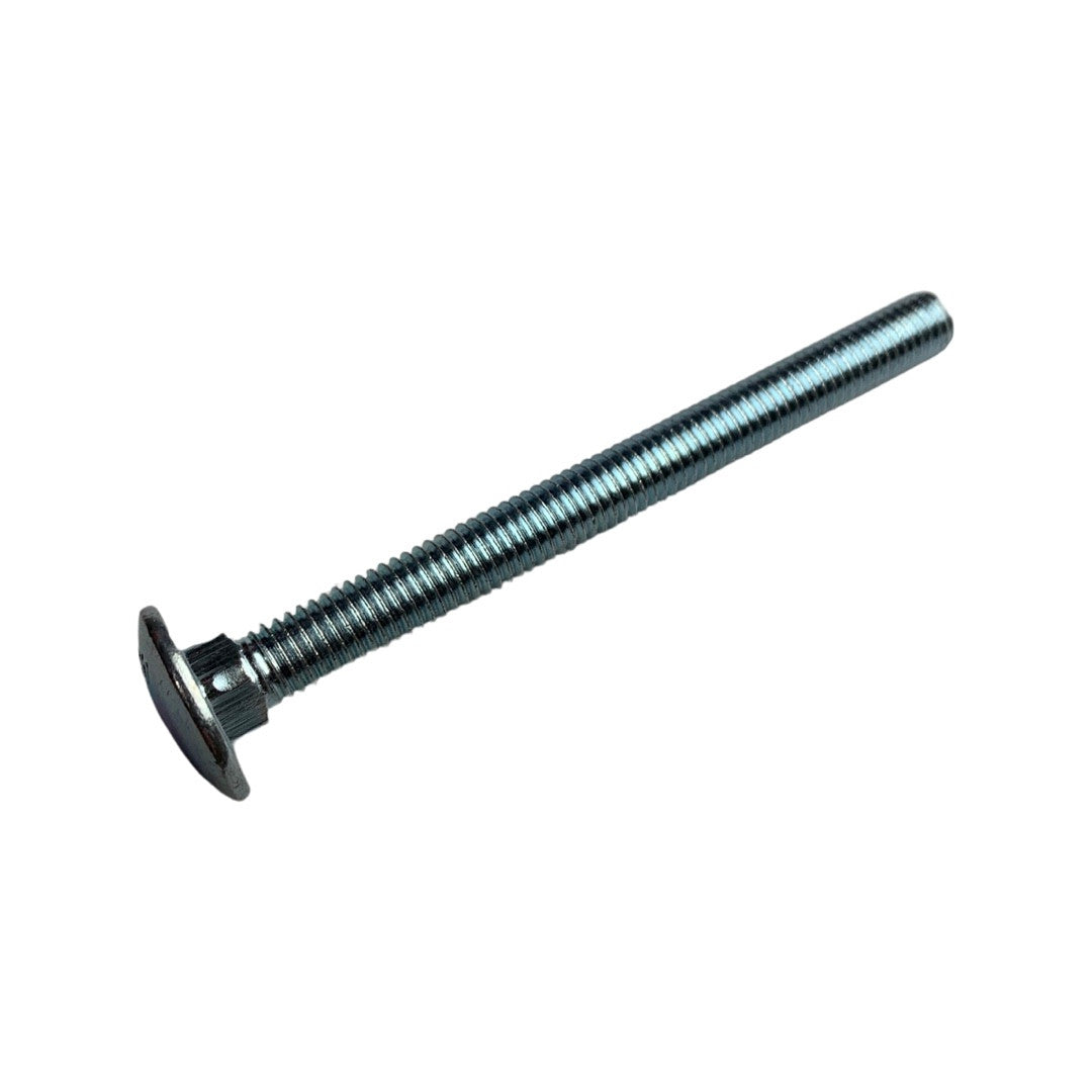 Bolt, Carriage M8 X 85 for HYFT56-HA14