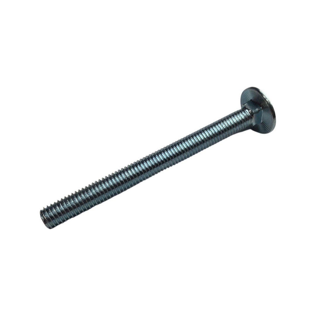 Bolt, Carriage M8 X 85 for HYFT56-HA14