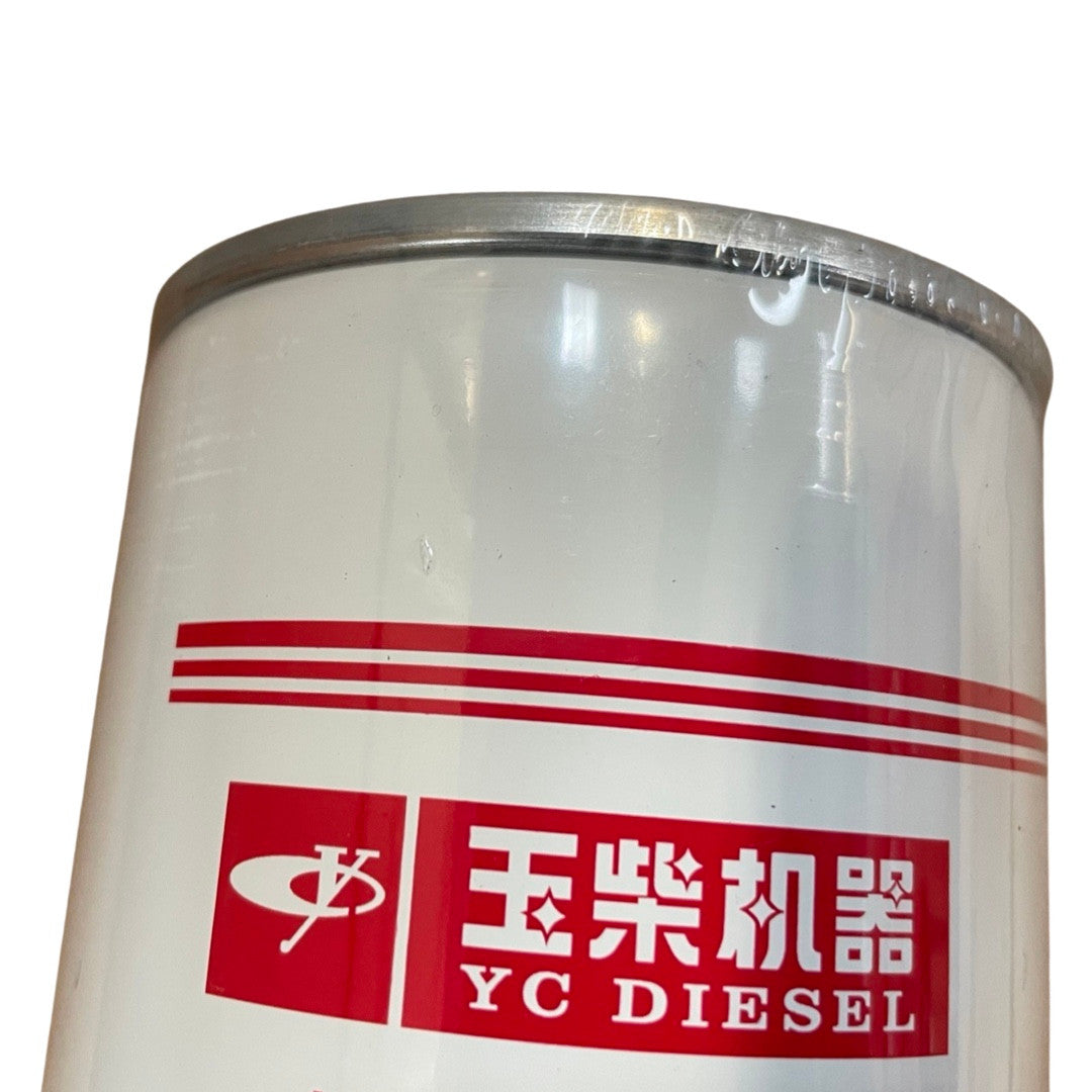 1310011 - Genuine Replacement Oil Filter