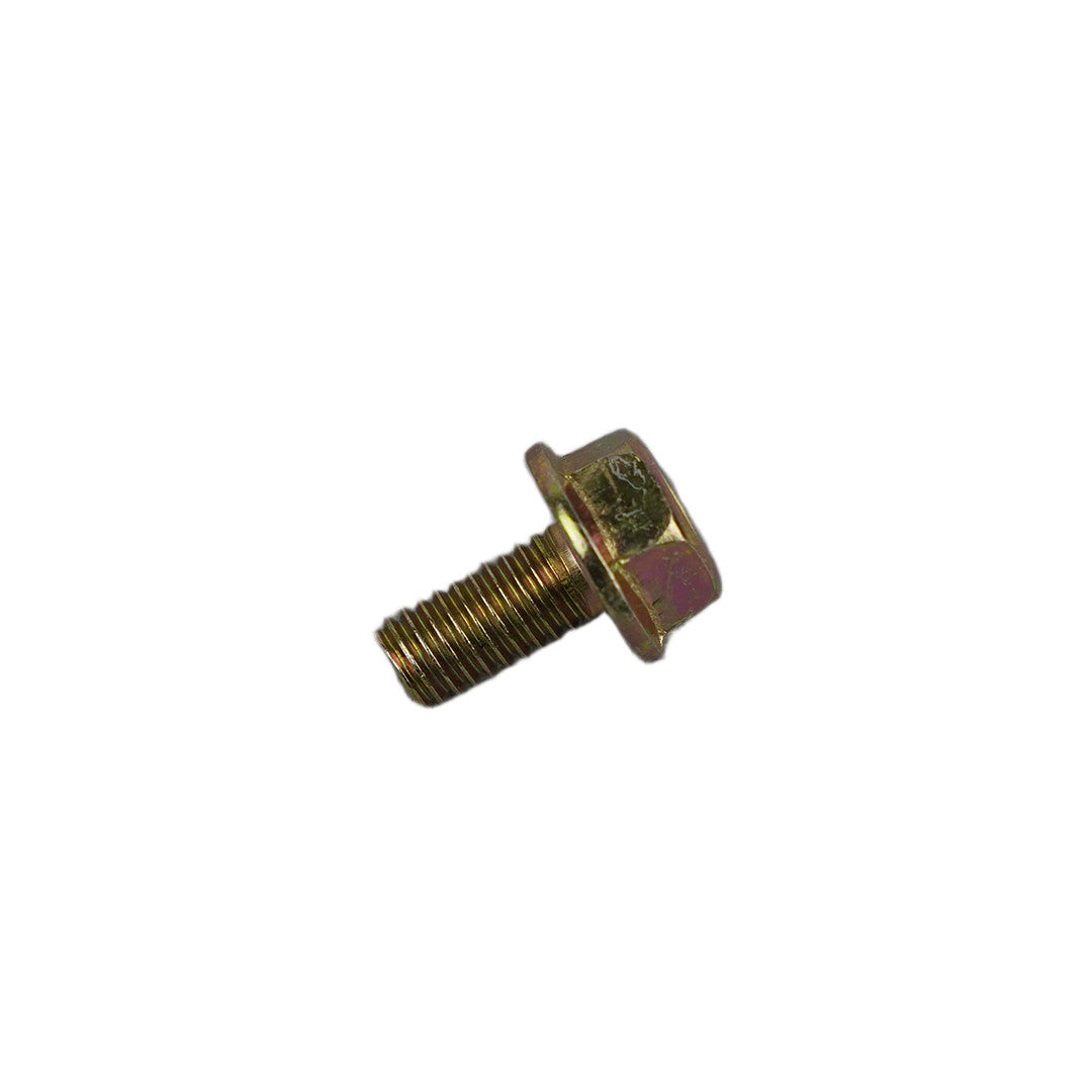 PAE001577 - Genuine Replacement M6x12 Bolt