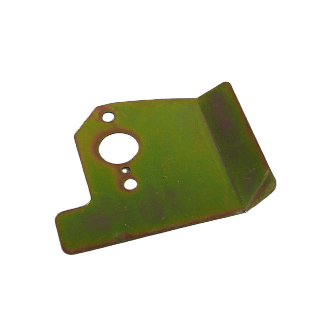 PAE002342 - Genuine Replacement Blind
