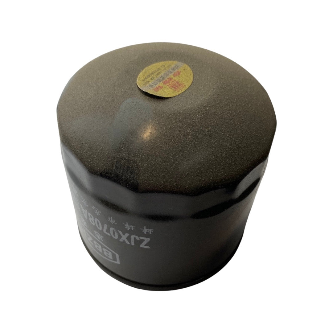 1310012 - Genuine Replacement Oil Filter (JX0708A)