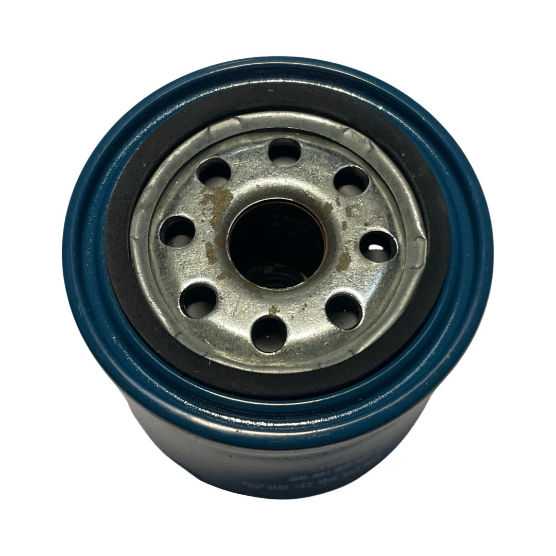 PAE003311 - Genuine Replacement Oil Filter (JX0705C)