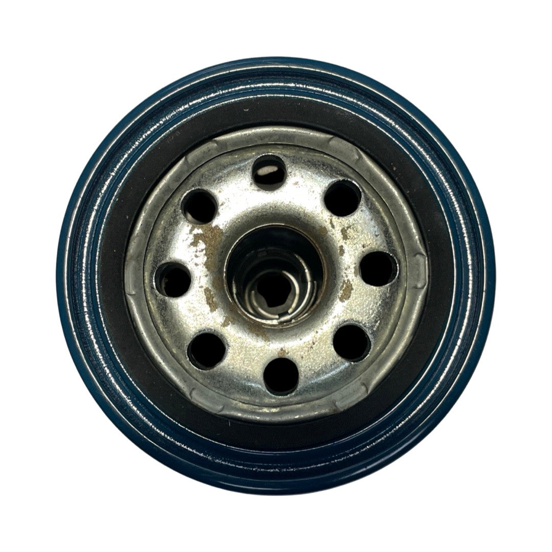 PAE003311 - Genuine Replacement Oil Filter (JX0705C)