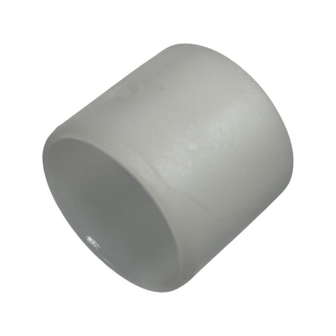 1343125 - Genuine Replacement Water O-Ring Kit