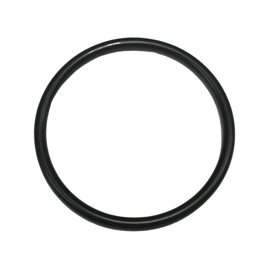 1343125 - Genuine Replacement Water O-Ring Kit