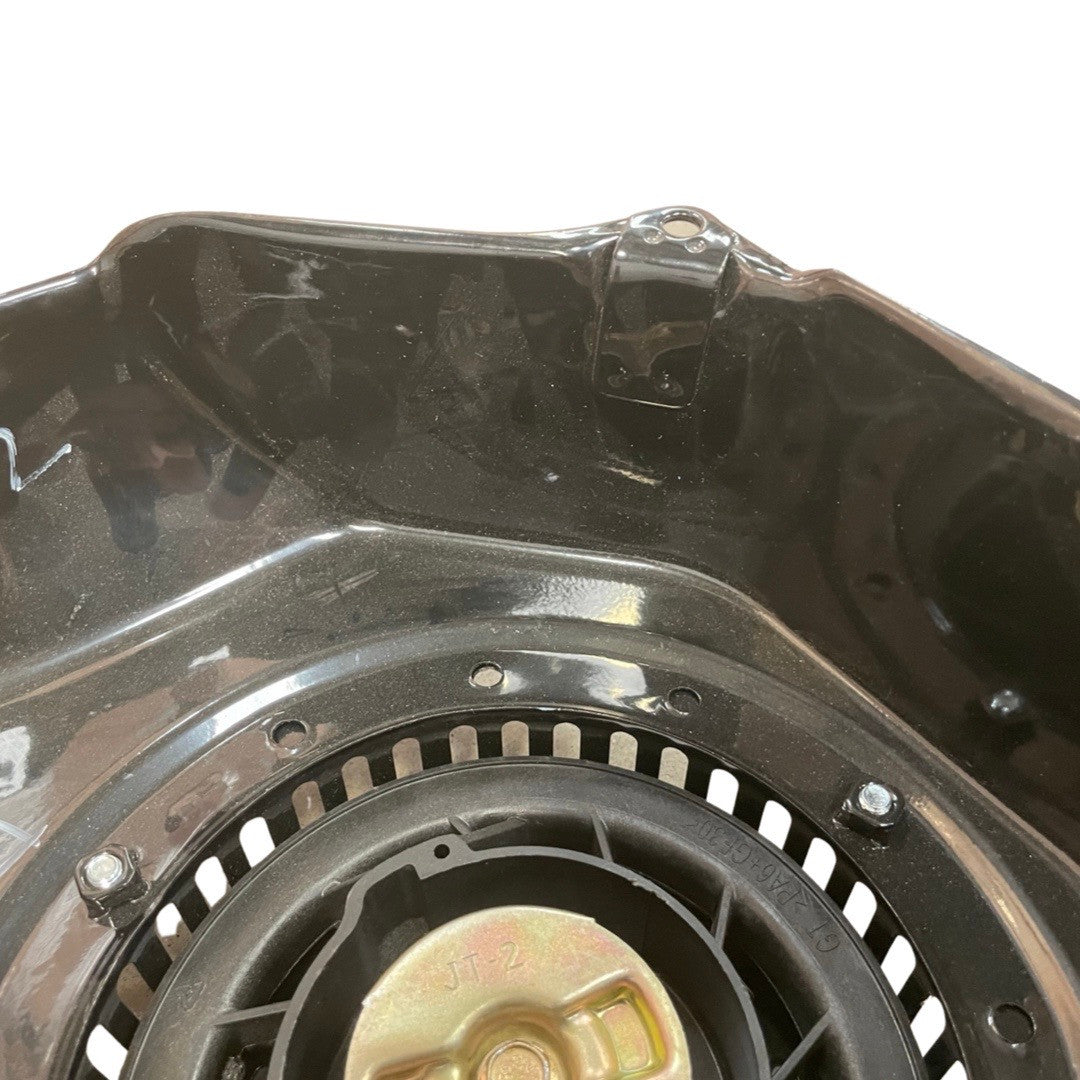 1099175-Genuine Replacement Recoil Starter