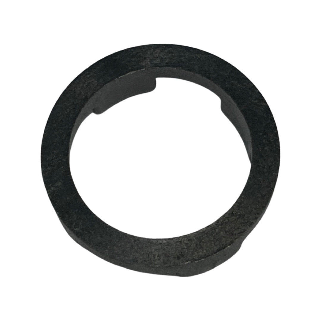 1343125 - Genuine Replacement Water O-Ring Kit