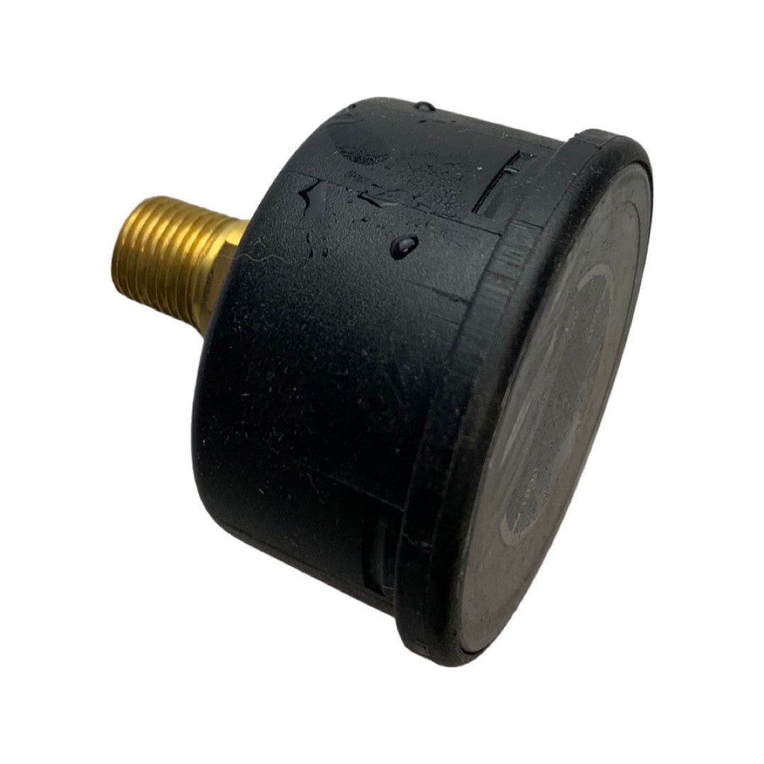 1343150 - Genuine Replacement Pressure Gauge