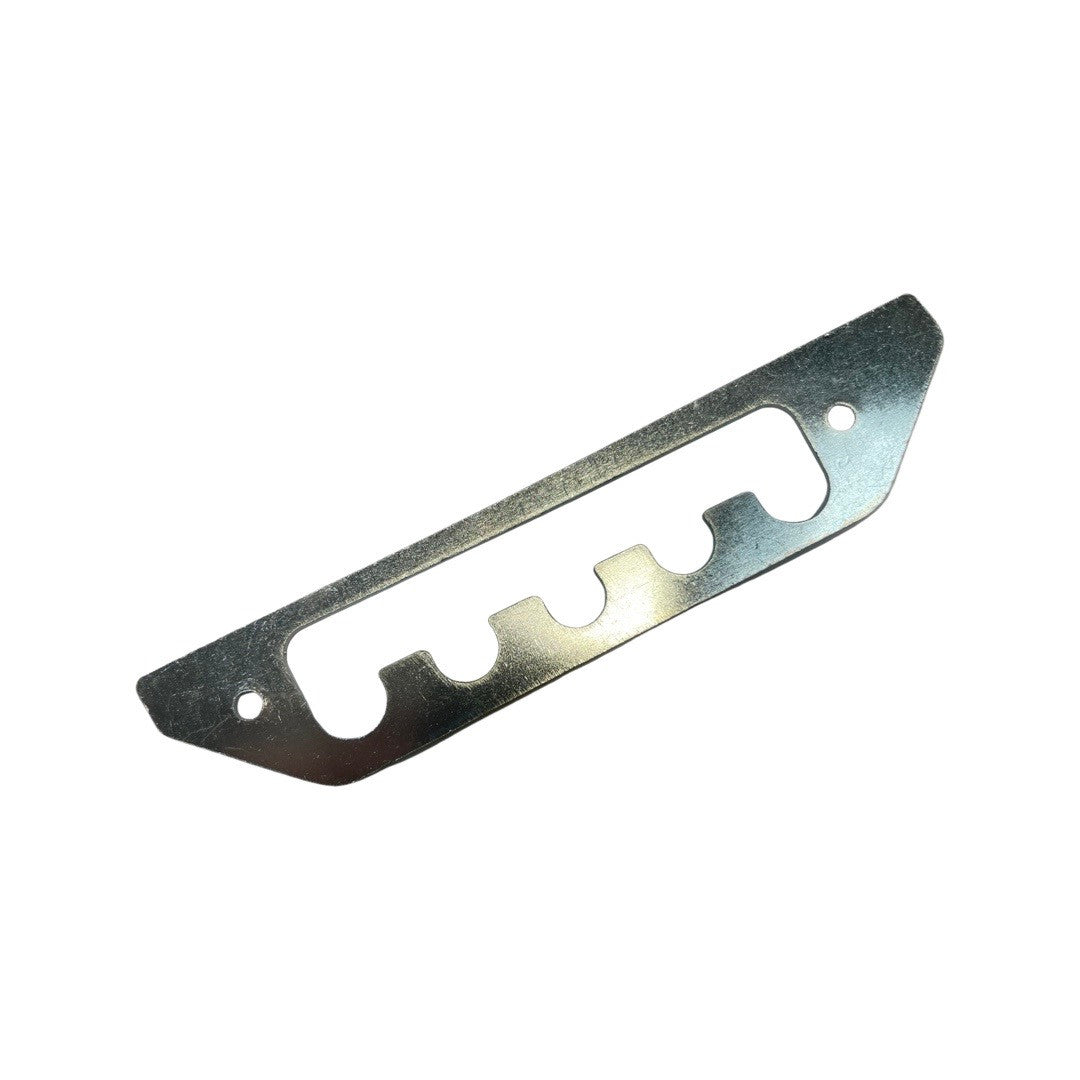 1286059-Genuine Replacement Height adjusting board